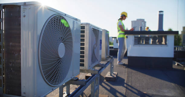 Best Air Quality Test  in Terrebonne, OR