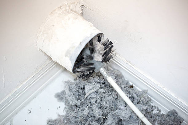 Best Emergency Air Duct Cleaning  in Terrebonne, OR